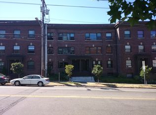 1305 E Union St, Seattle, WA 98122
