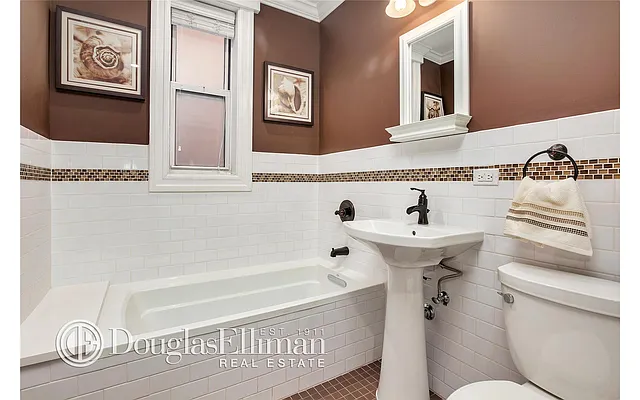 Sold by Douglas Elliman | media 4