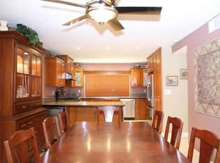 3337 Wichita Falls Ave, Simi Valley, CA 93063