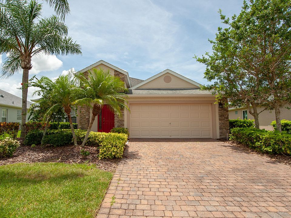 1st image of 2953 Galindo Cir