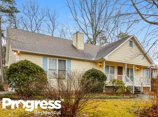 10 Peace Tree Ln, Rydal, GA 30171