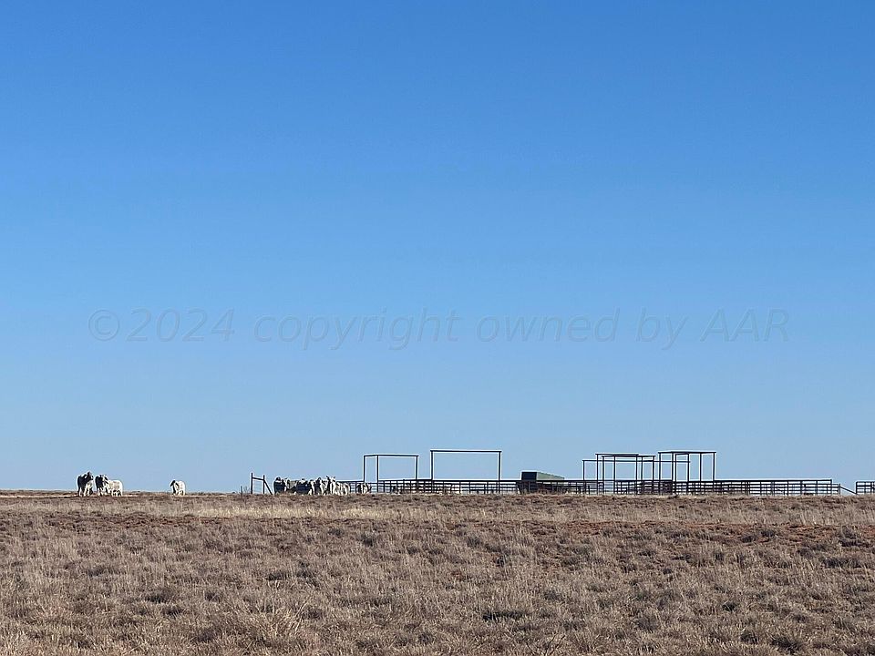 County Road 21, Estelline, TX 79233 MLS 241096 Zillow