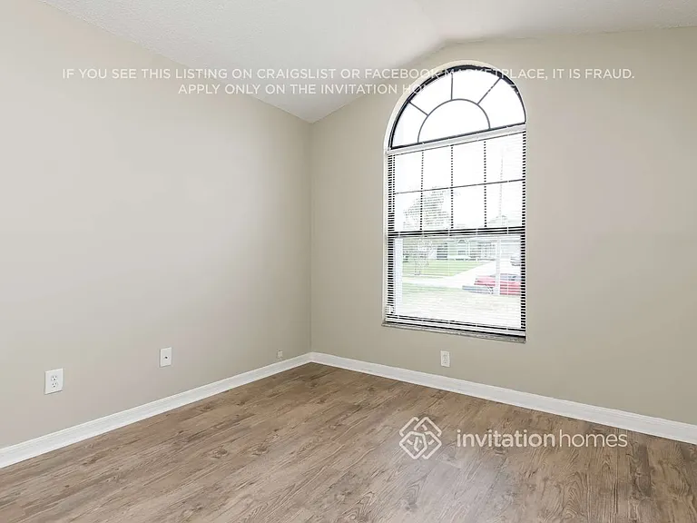 6551 Chantry St — Photo 11