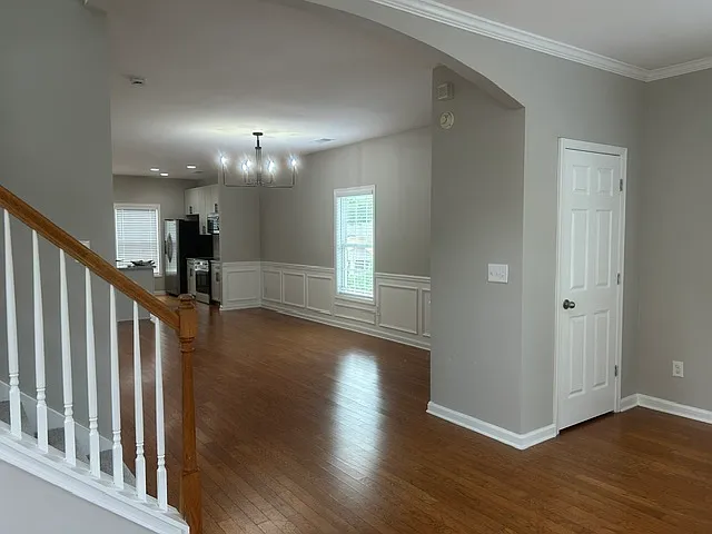 96 Vine St NW — Photo 16