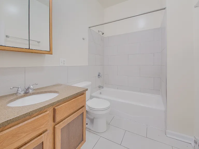 5435 S University Ave #GS — Photo 12