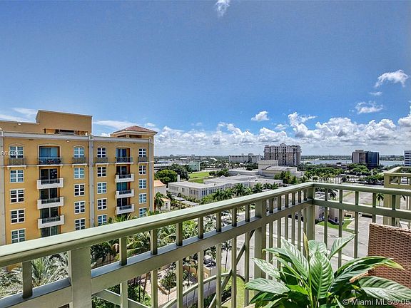 4th image of 403 S Sapodilla Ave #2-ph 802