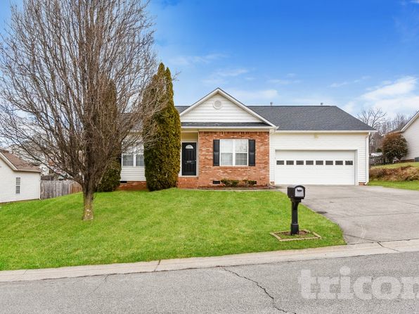 409 Barnsdale Ridge Rd