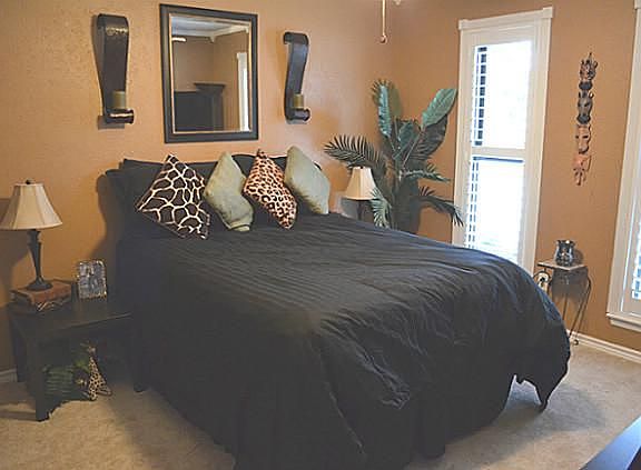5th image of 10723 Sandpiper Ln #24