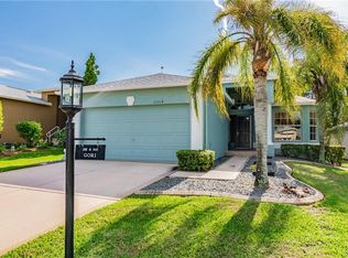 11314 Hollander Ave, Hudson, FL 34667