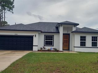 5984 SW 128th Street Rd, Ocala, FL 34473
