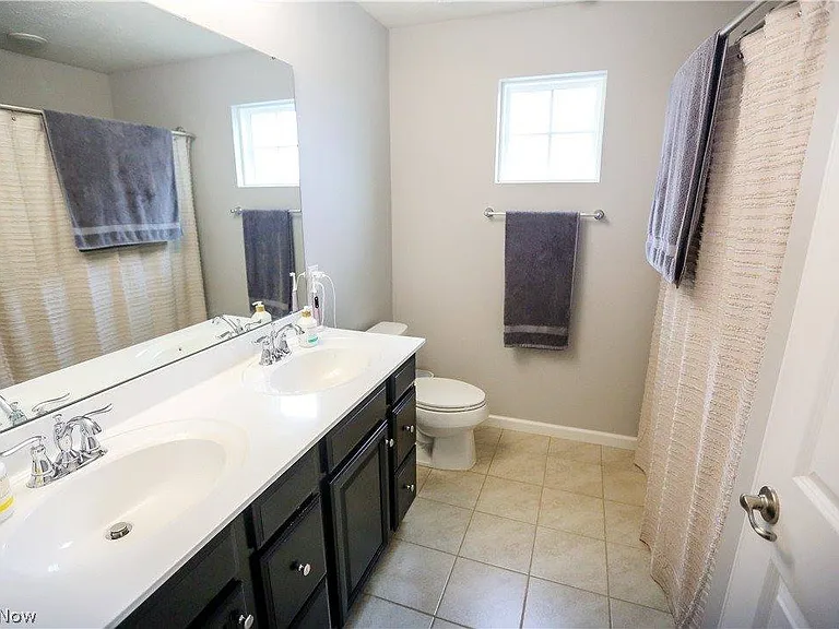 9387 Nash Ln — Photo 32