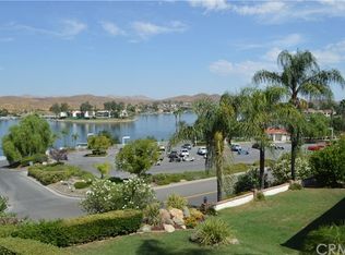 22266 Loch Lomond Dr, Canyon Lake, CA 92587