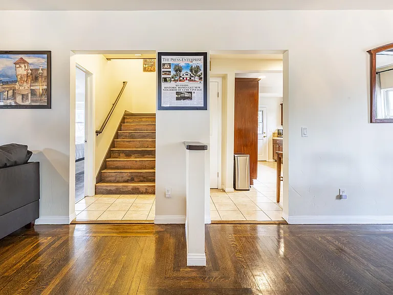 3523 Twogood Ln — Photo 10