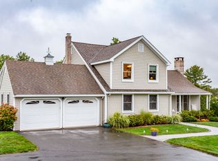 209 Highland St, Wethersfield, CT 06109