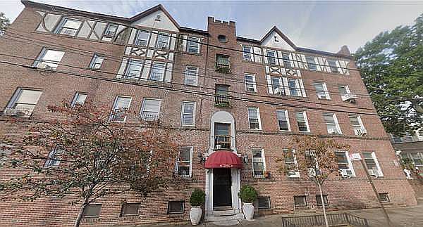 1st image of 98-15 34th Ave
