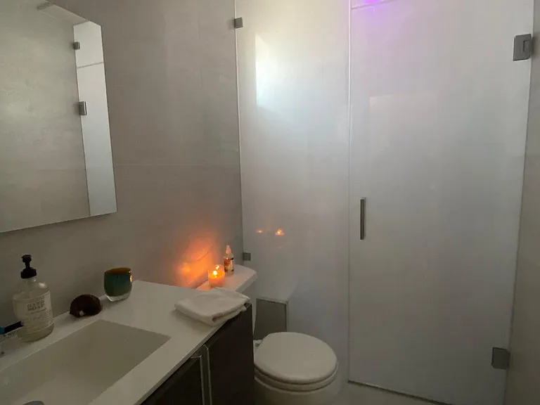 4828 Bermuda Ave — Photo 35
