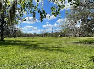 0 Hackamore Rd, Wallis, TX 77485