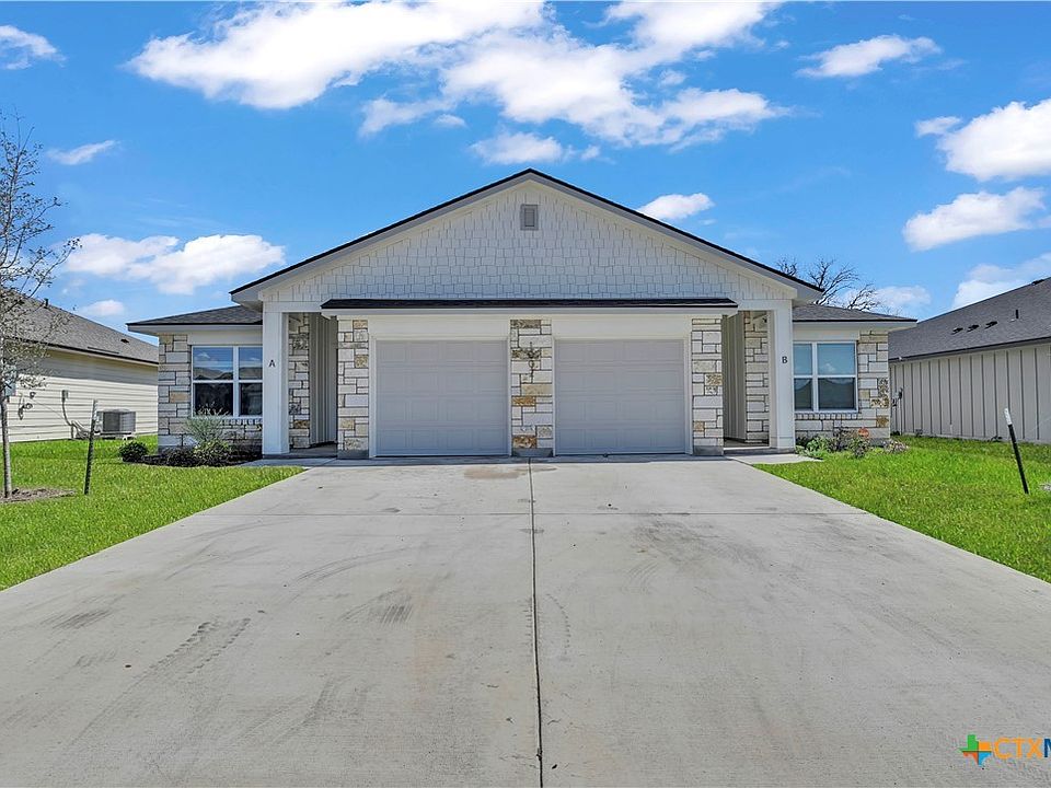 1st image of 1002 Wax Myrtle Ct