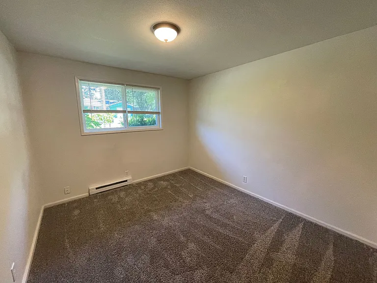 2563 Airline Way — Photo 14