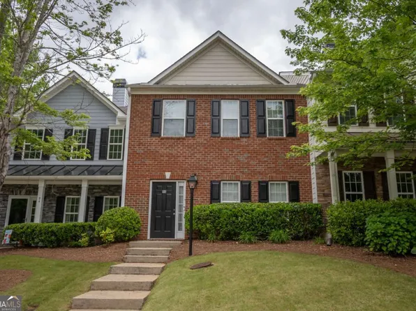 96 Portico Pl, Newnan, GA 30265