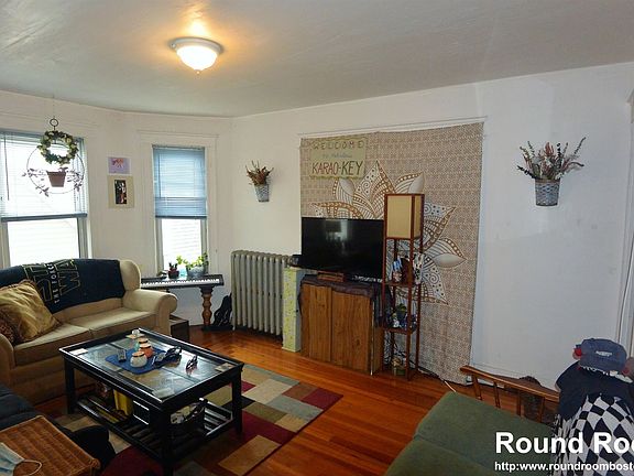 internal_unit_photo_0.5