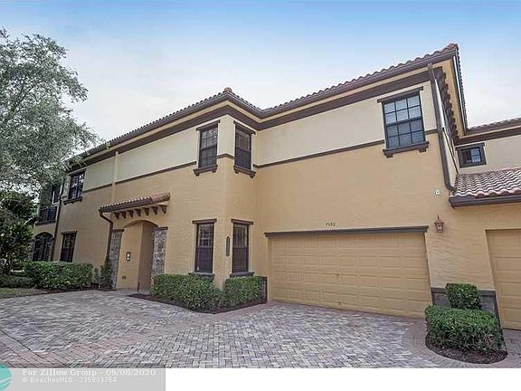 2nd image of 7592 Old Thyme Ct #10A
