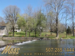 1559 Boiling Springs Rd, Boiling springs, PA 17007