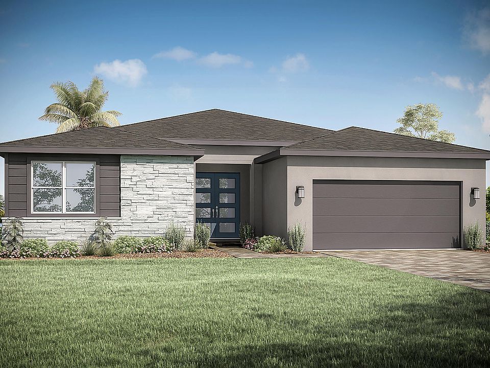 1st image of 11805 SW Lyra Drive Lot 21