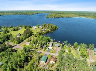 5413 Shady Ln, Duluth, MN 55811