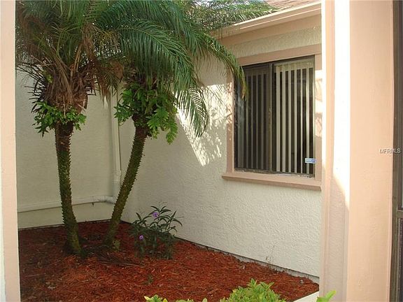 2nd image of 230 S Shadow Bay Dr
