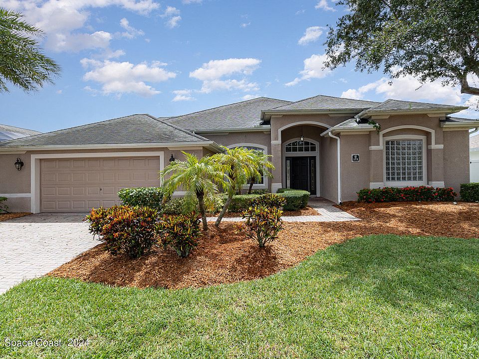 1st image of 173 Brandy Creek Cir SE