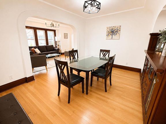 5th image of 525 N 45th STREET