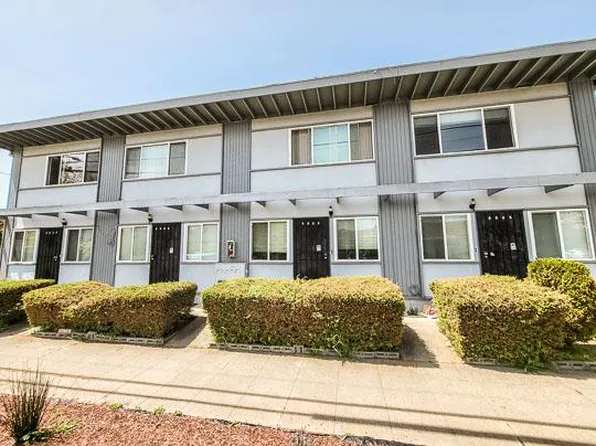 2704 McGee Ave #2704, Berkeley, CA 94703