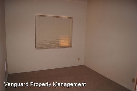 5th image of 2495 Lombard St