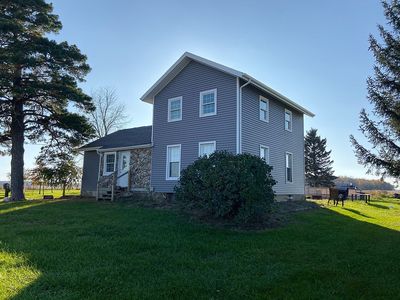 14701 Us Highway 127, Fayette, OH, 43521