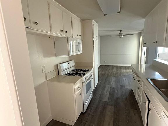4th image of 8640 N Petit Ave #115