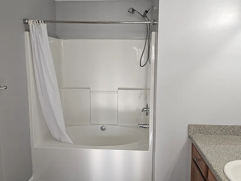5445 Festival Ave — Photo 15