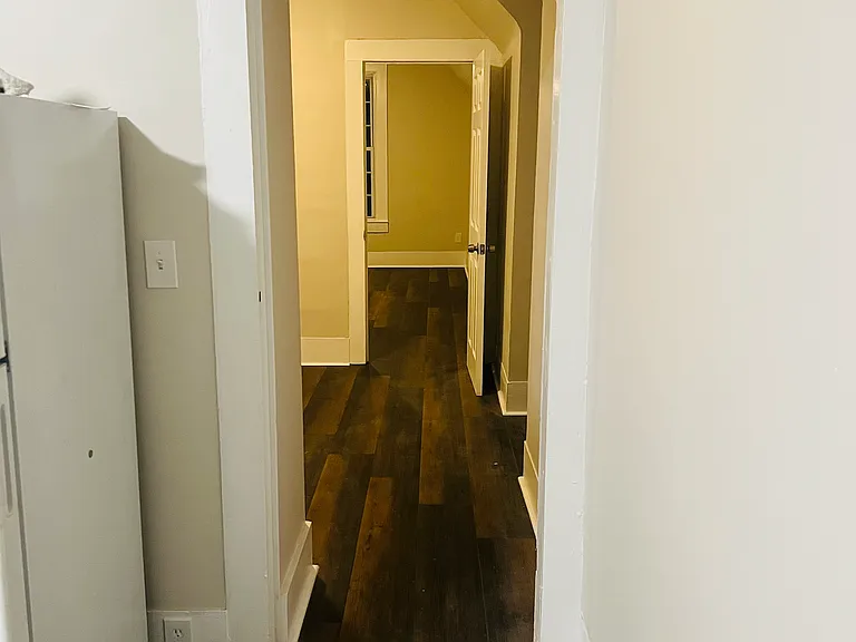 8605 State Road 64 #2 — Photo 9