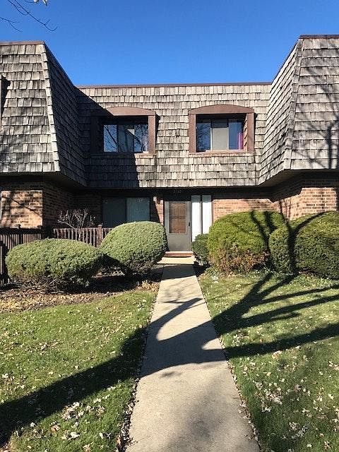 1st image of 3130 Pheasant Creek Dr