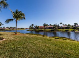14254 Manchester Dr, Naples, FL 34114