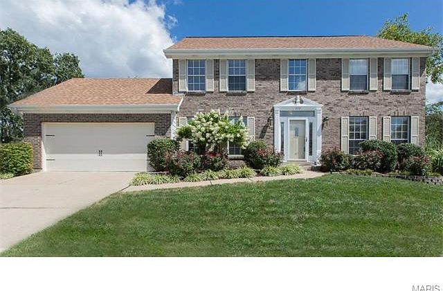 1st image of 432 Audubon Village Spur