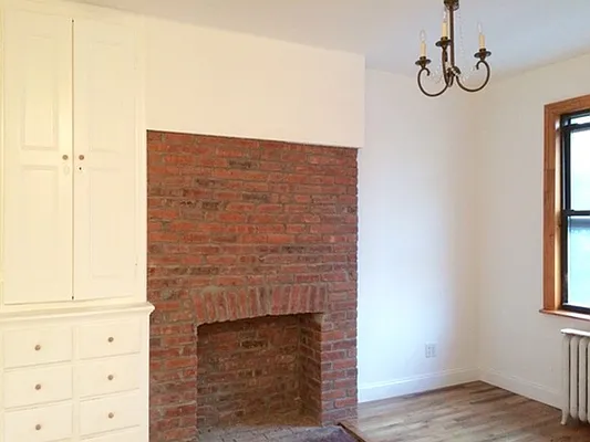 Rented by Brooklyn Real Estate Services | media 29