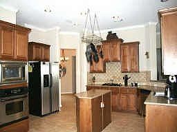 2nd image of 2111 Starlite Field Dr
