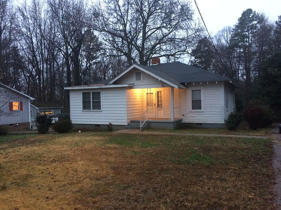 1st image of 4741 Murray St