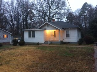 4741 Murray St, Charlotte, NC 28269