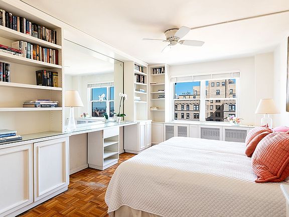 4th image of 1199 Park Ave APT 17B