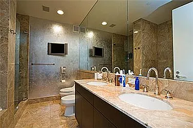 Sold by Trump International Realty