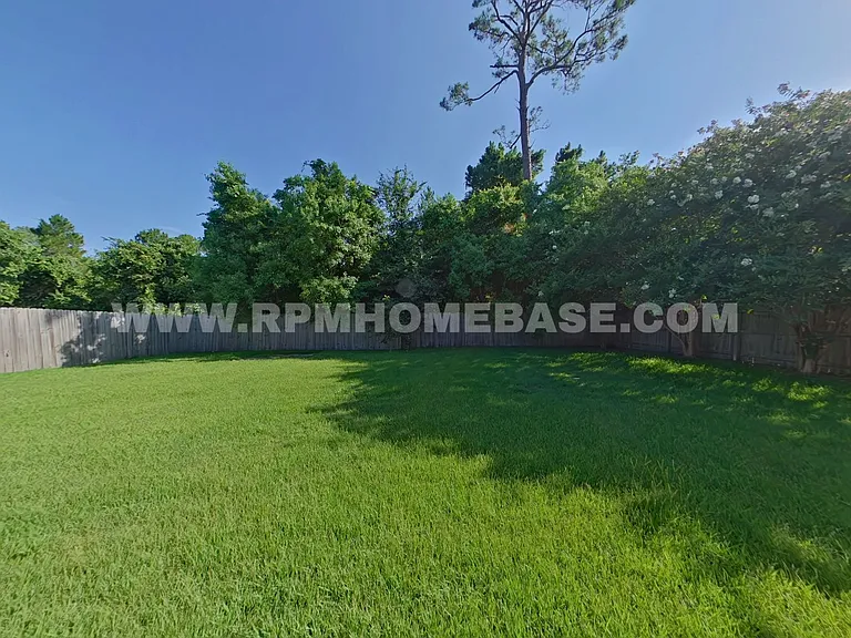 5103 Terra Lake Cir — Photo 18