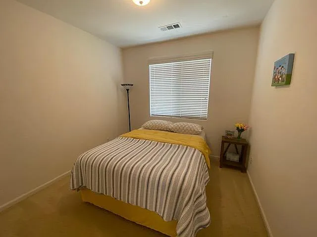 4305 W Pinsapo Dr — Photo 8