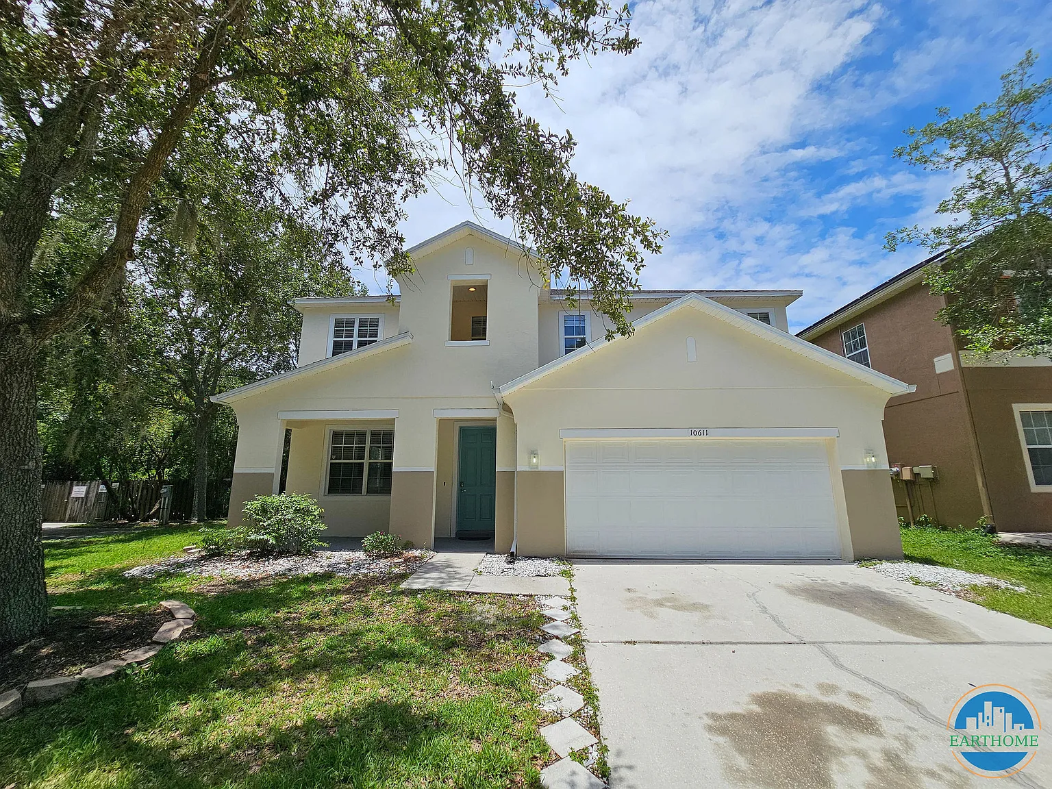 4 bed, 2.5 bath, 3095 sqft, $2,895 — Photo 3